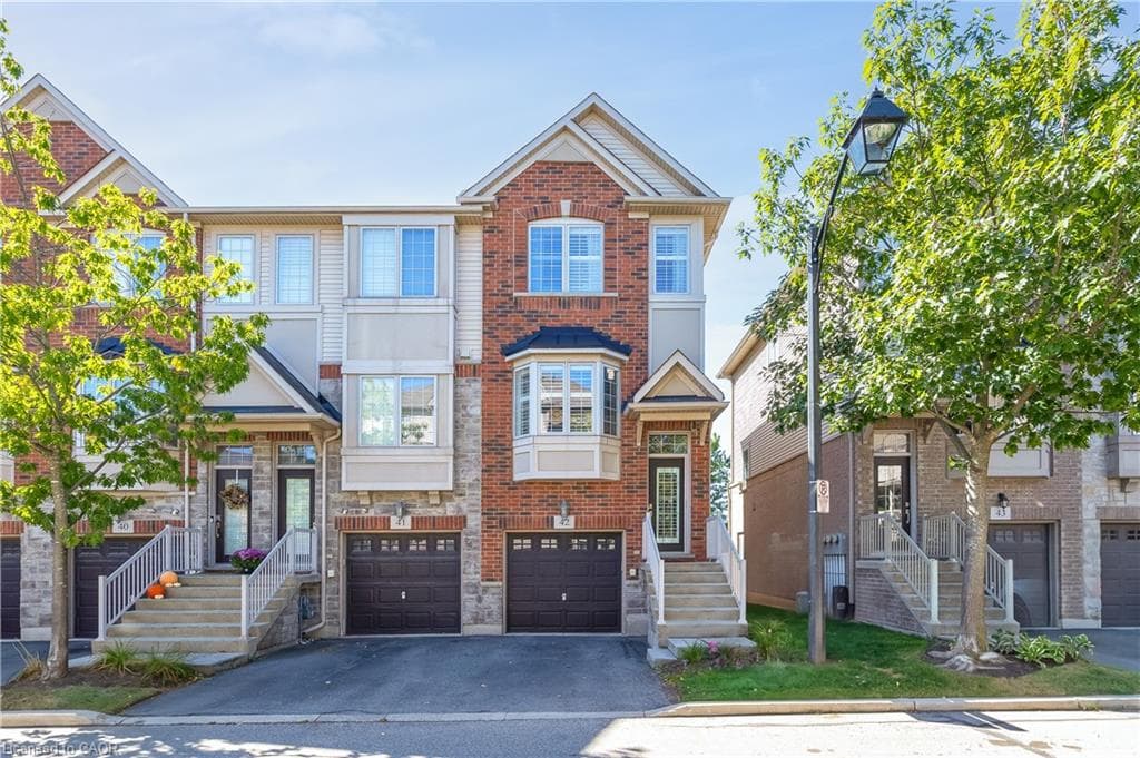 Listing 353492 Image