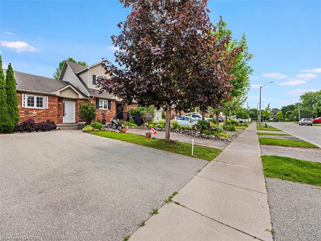 Listing 318211 Image