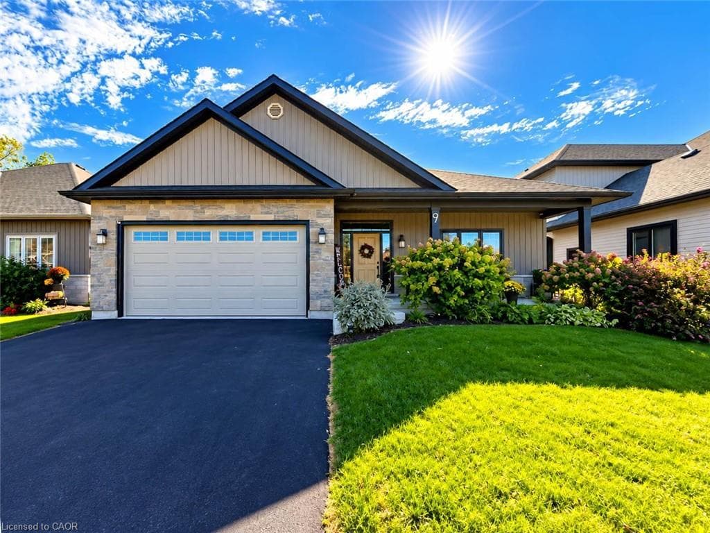 Listing 329040 Image