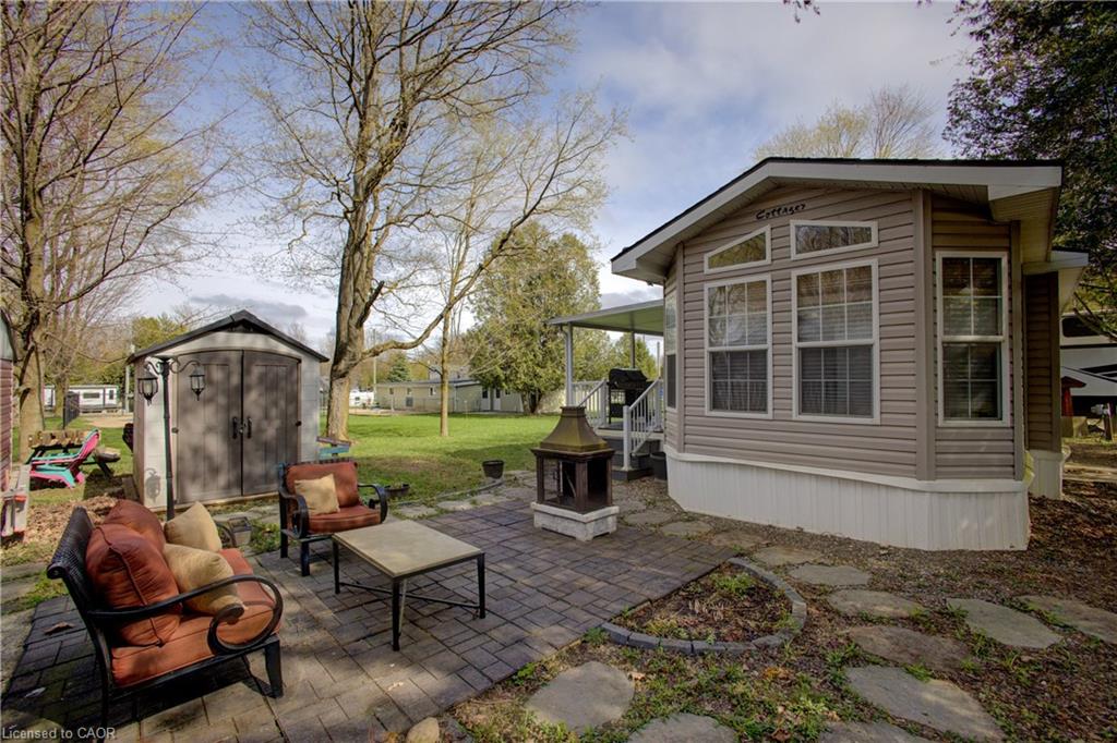 Listing 61247 Image