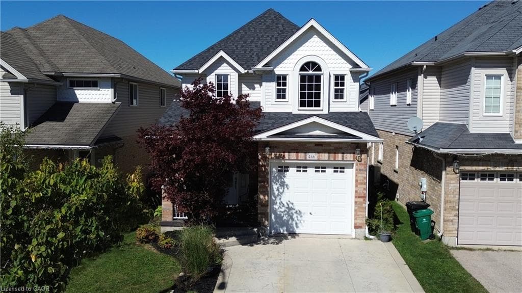 Listing 329033 Image