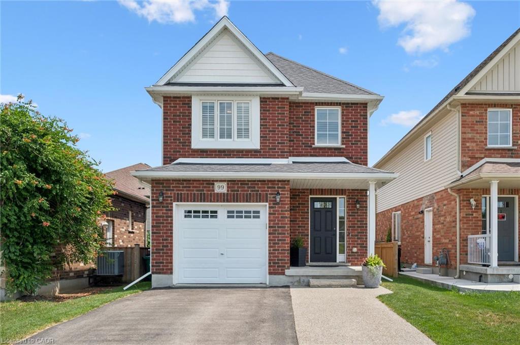 Listing 209001 Image