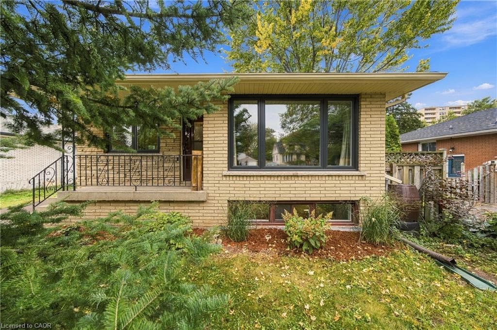 Listing 345144 Image