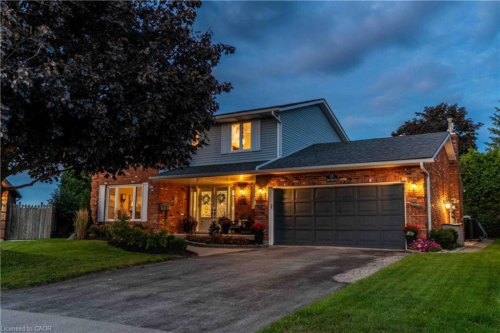 Listing 349844 Image