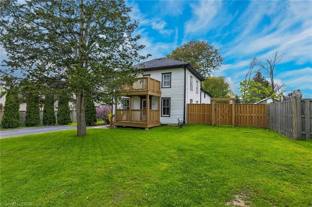 Listing 277437 Image