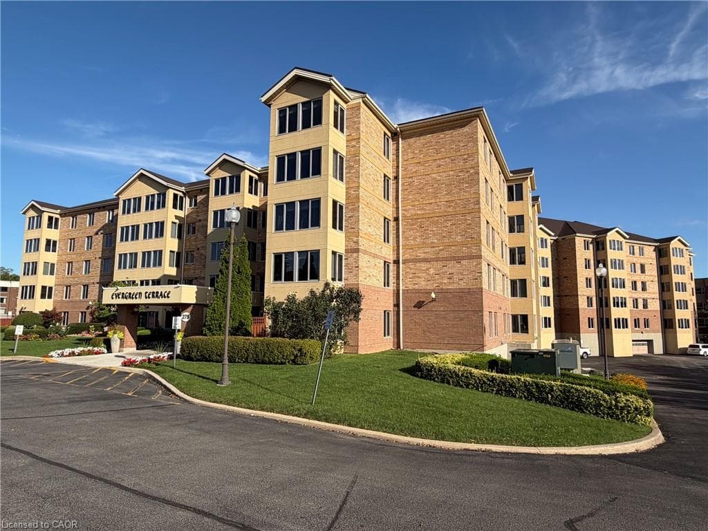 Listing 304036 Image