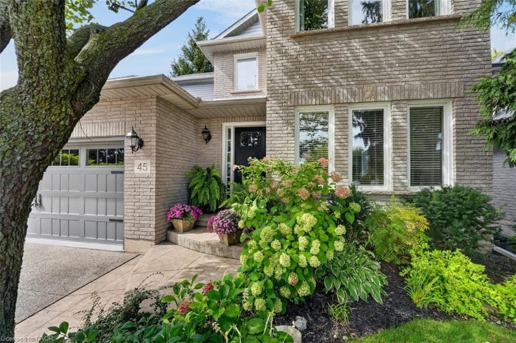 Listing 341089 Image