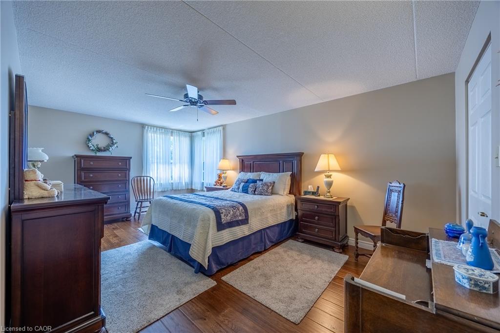 Listing 220590 Image