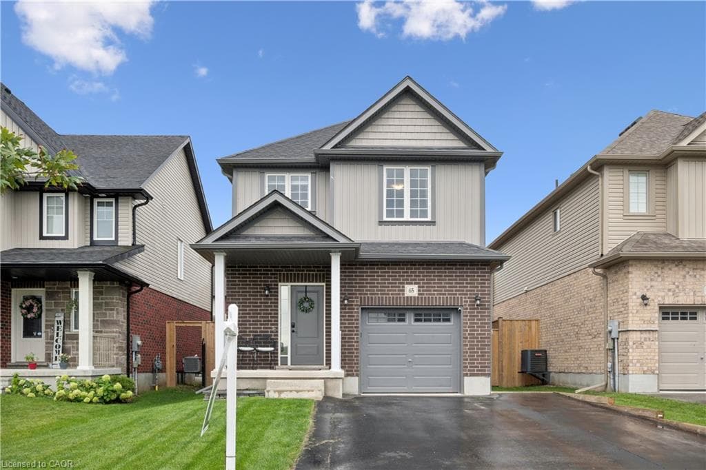 Listing 359505 Image