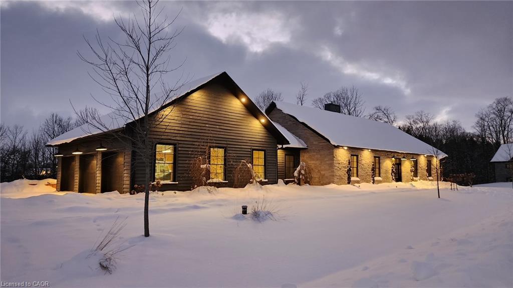 Listing 67939 Image
