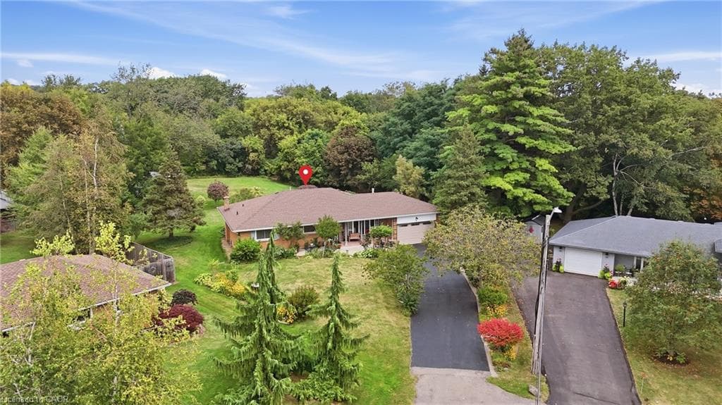 Listing 327565 Image