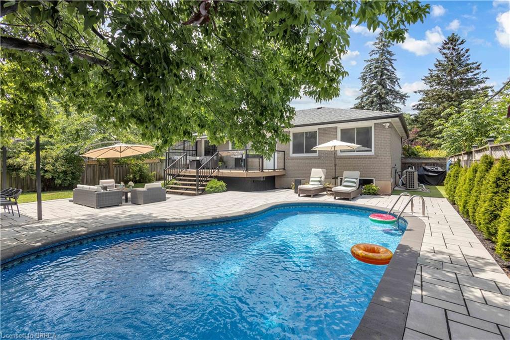 Listing 208317 Image
