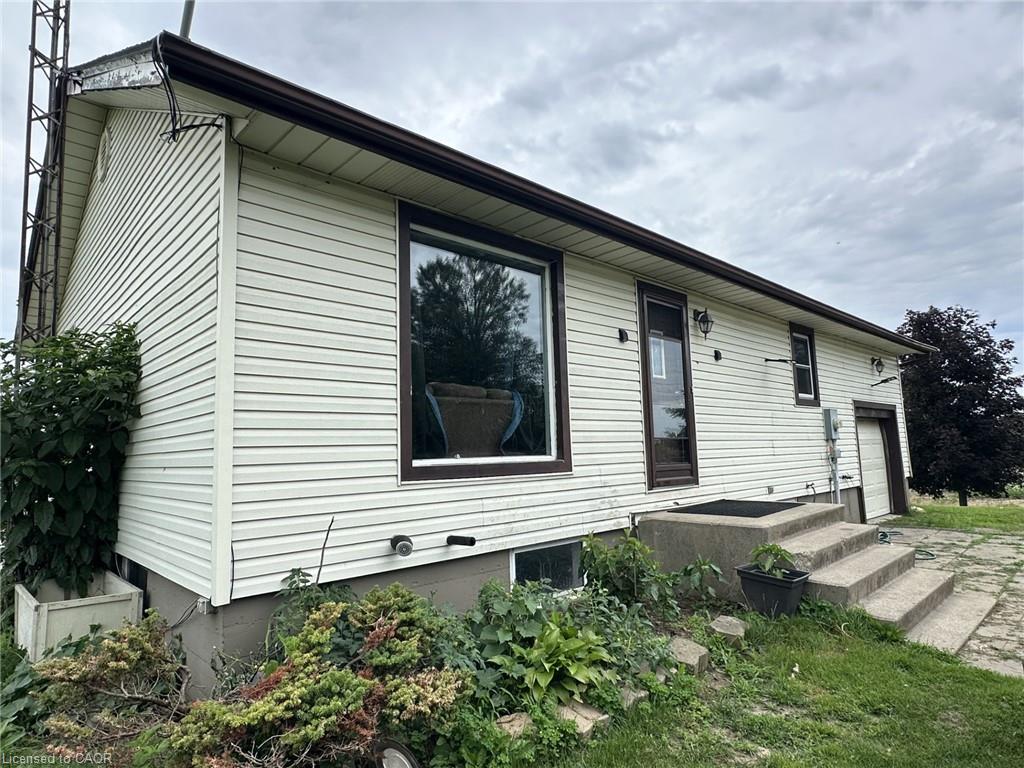 Listing 168045 Image