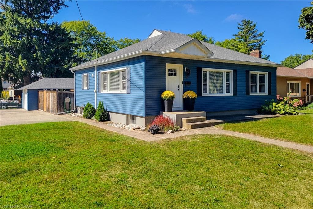 Listing 322391 Image