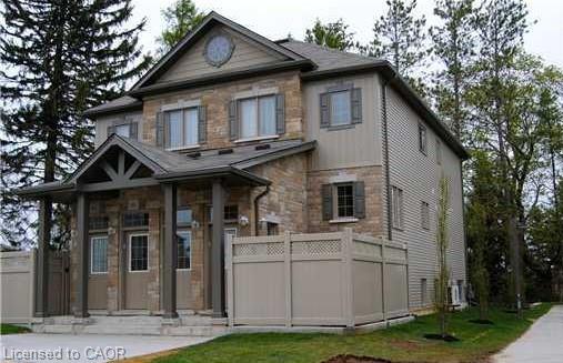 Listing 75233 Image