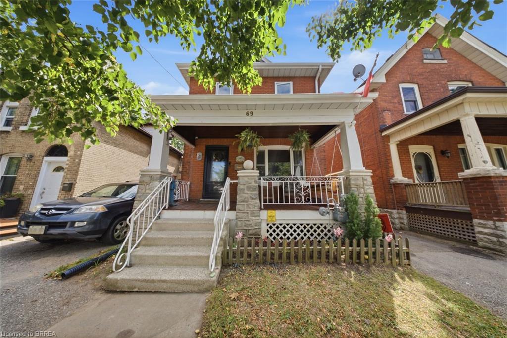 Listing 279613 Image