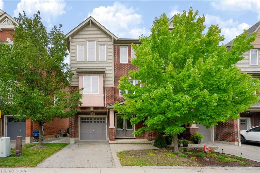 Listing 316298 Image