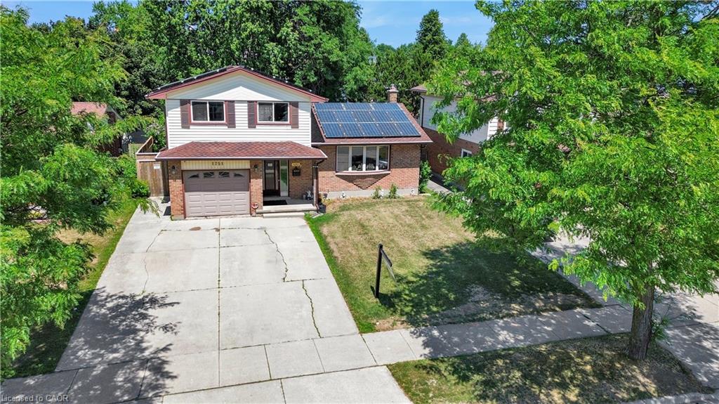 Listing 246575 Image