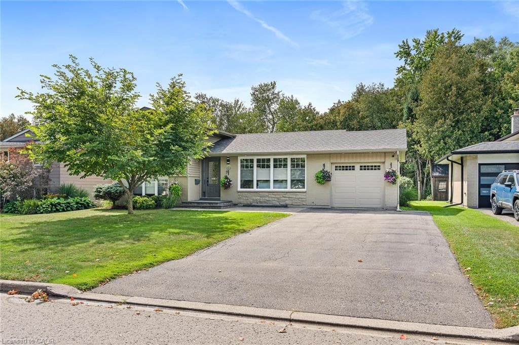 Listing 327413 Image