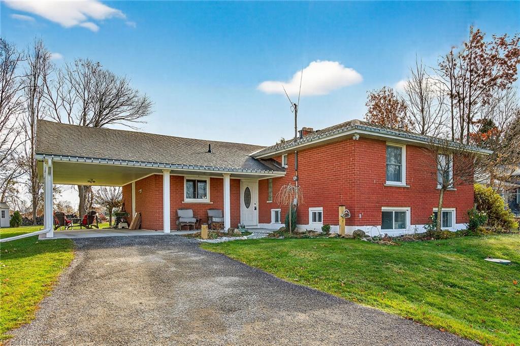 Listing 241307 Image