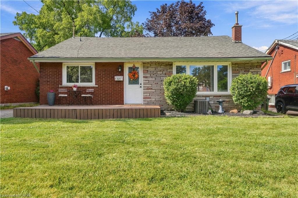 Listing 310784 Image