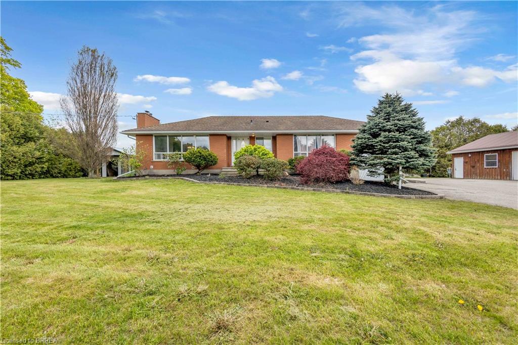 Listing 141148 Image