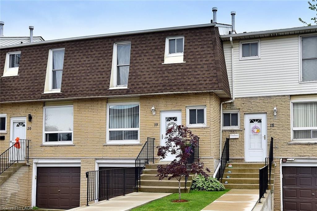Listing 98246 Image
