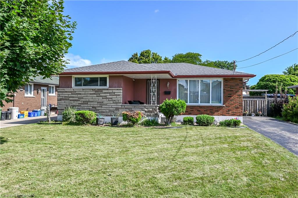 Listing 260674 Image