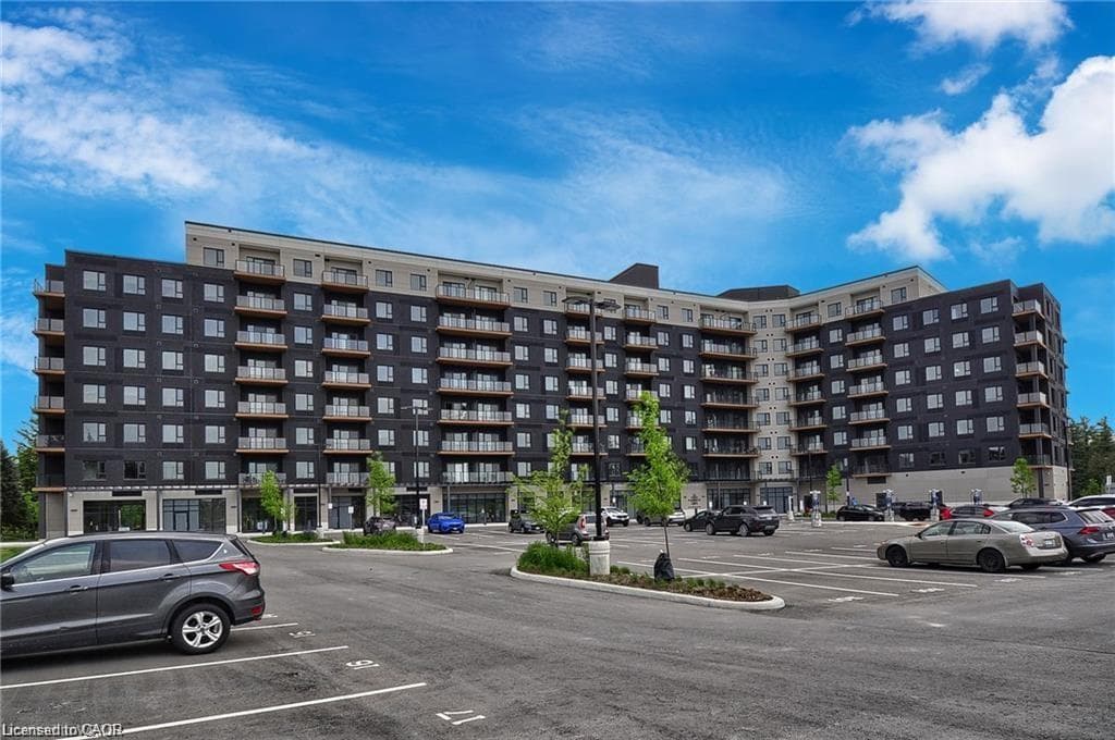 Listing 285347 Image