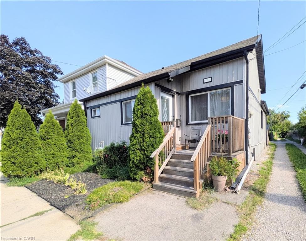Listing 348929 Image