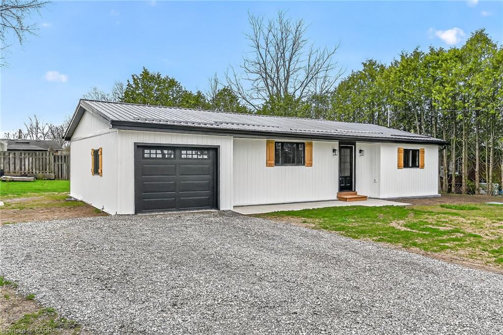 Listing 68144 Image