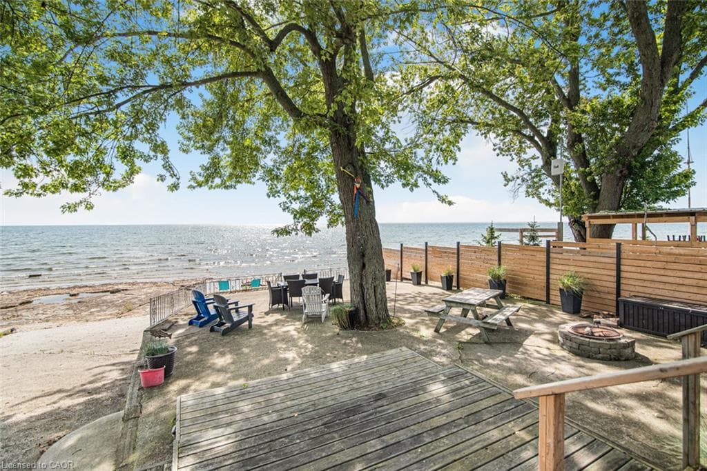 Listing 316300 Image