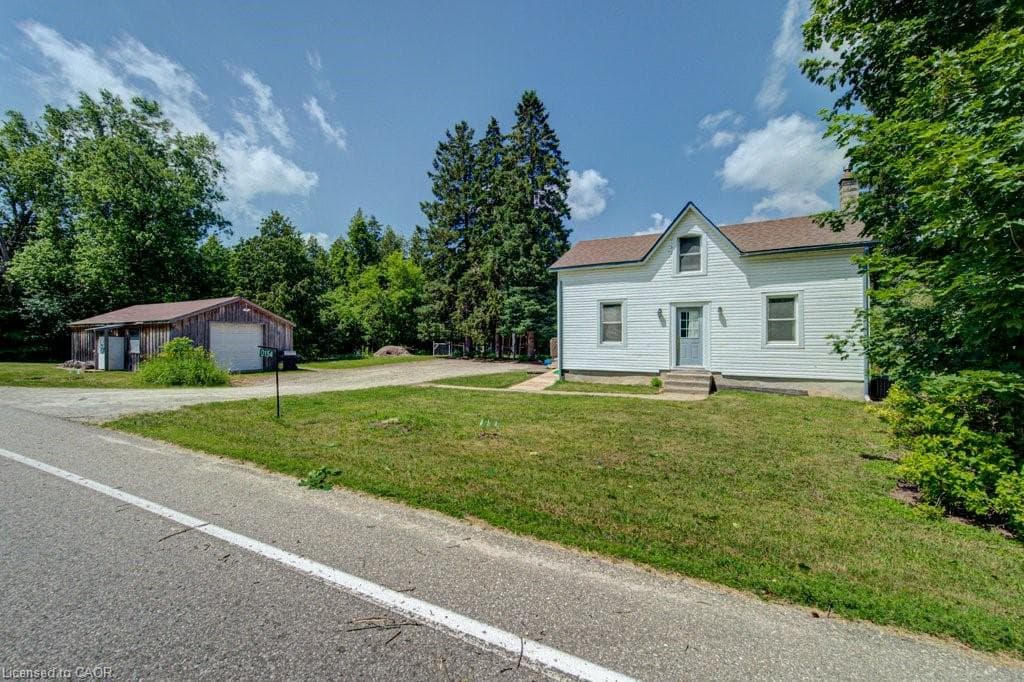Listing 330804 Image