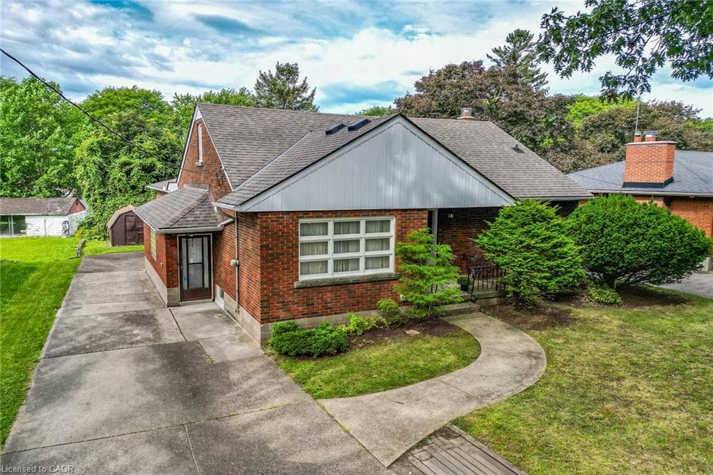 Listing 322029 Image