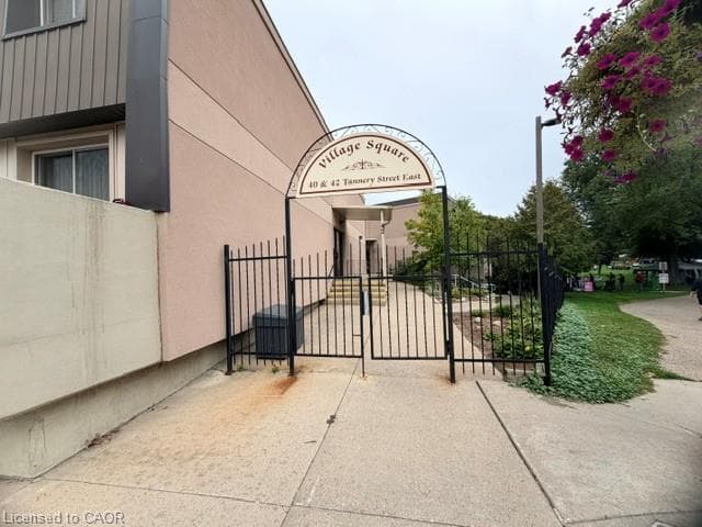 Listing 320065 Image