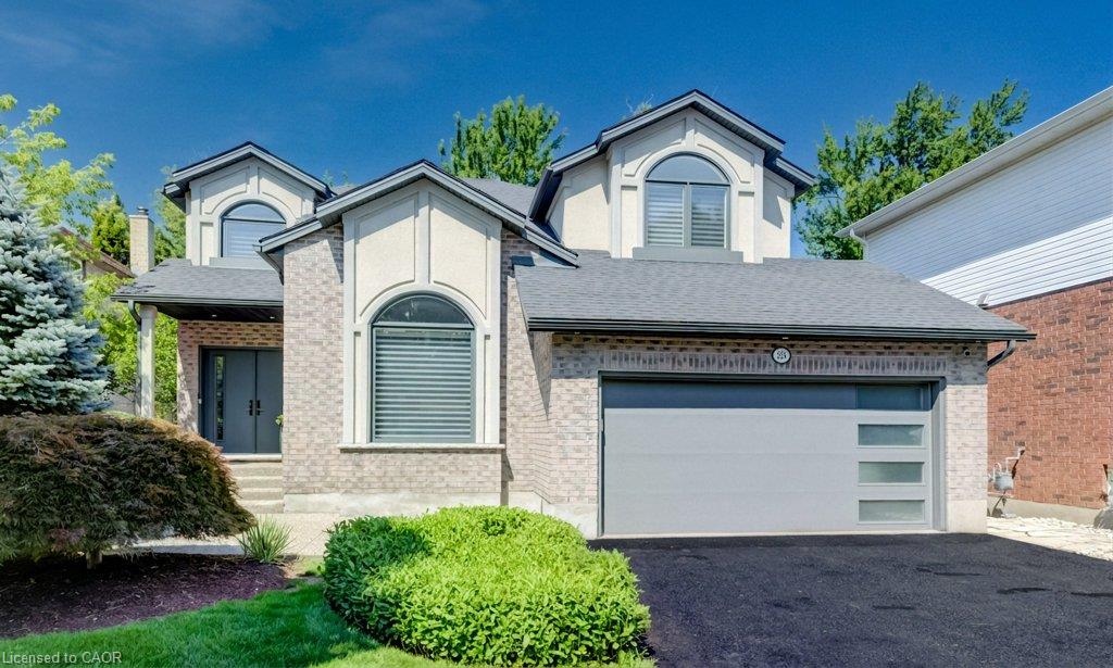Listing 275178 Image