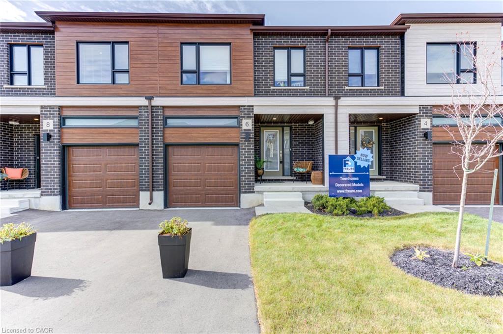 Listing 223599 Image
