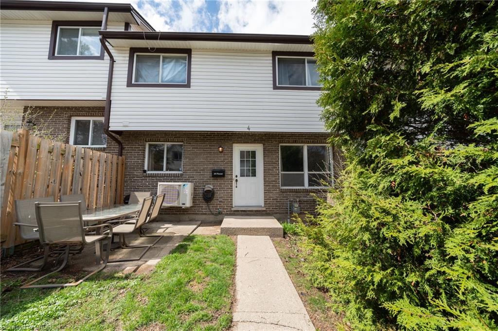 Listing 48406 Image