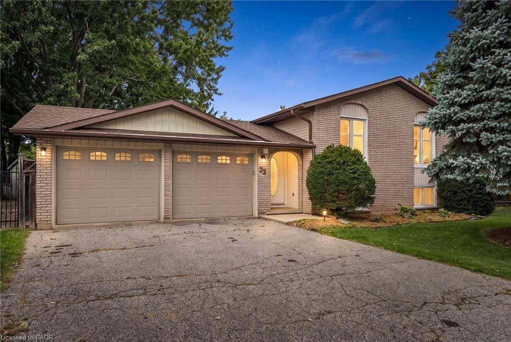 Listing 298838 Image