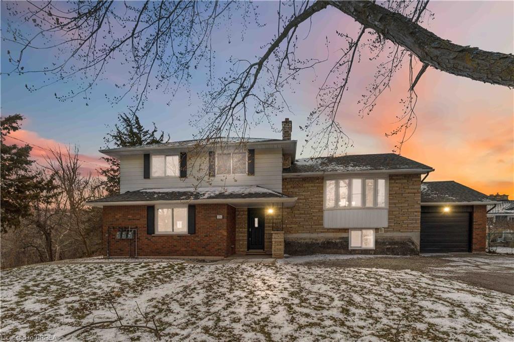 Listing 66239 Image