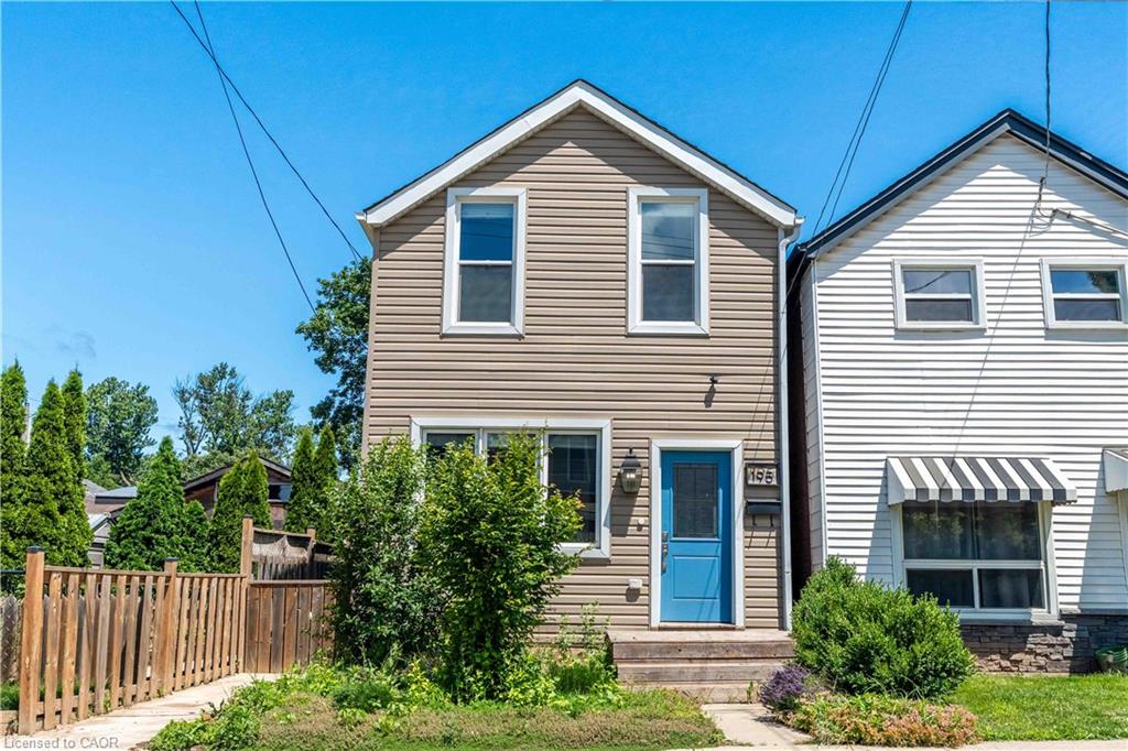 Listing 205077 Image