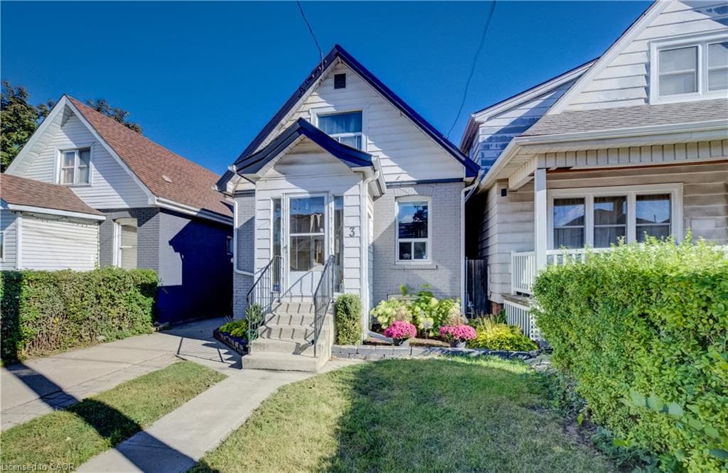 Listing 348638 Image