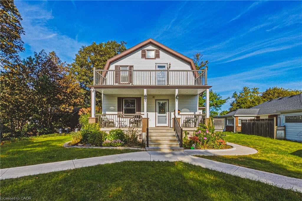 Listing 327703 Image
