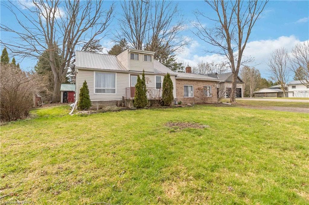 Listing 326931 Image