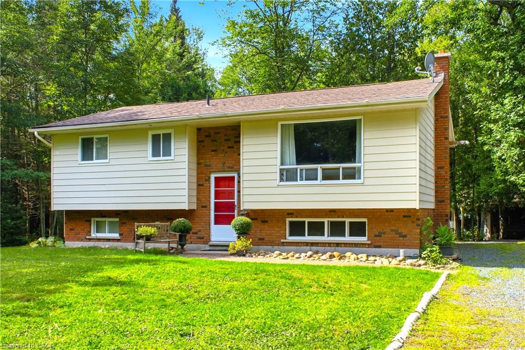 Listing 277656 Image