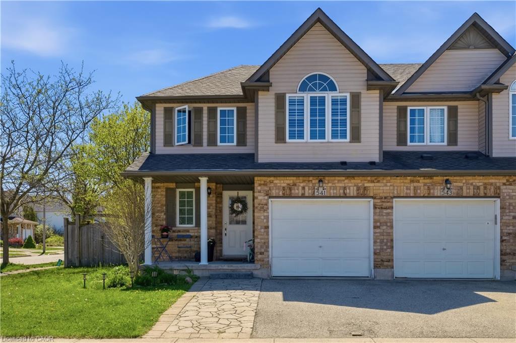 Listing 232825 Image