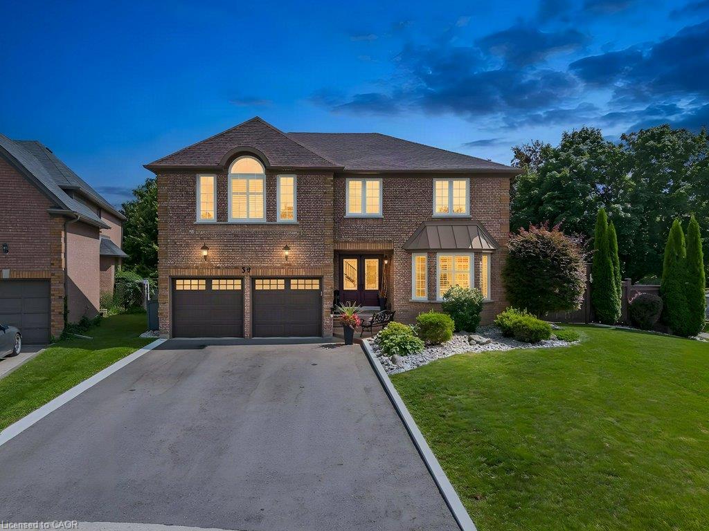 Listing 266147 Image