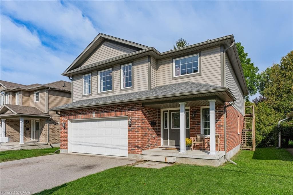 Listing 345461 Image