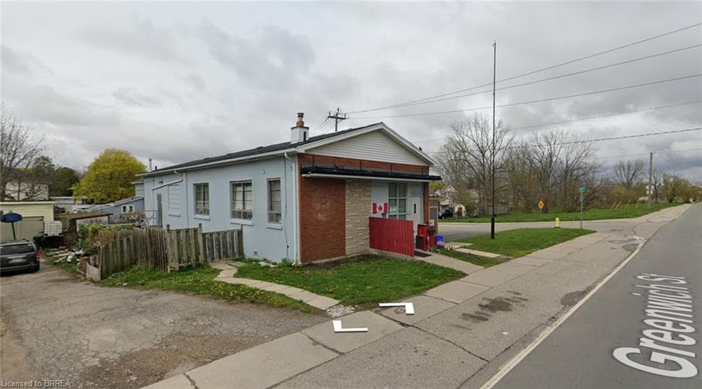 Listing 344117 Image