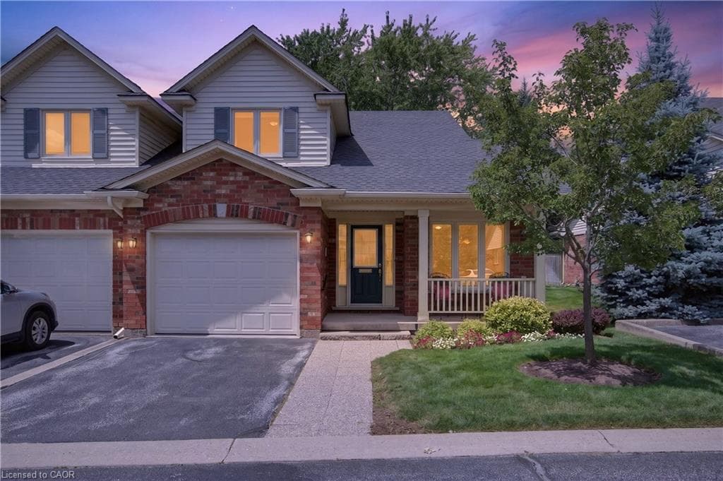 Listing 313218 Image